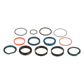 Dichtungssatz Case 47769014