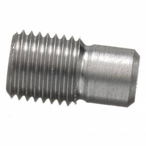 Starterklappe Case 47901809