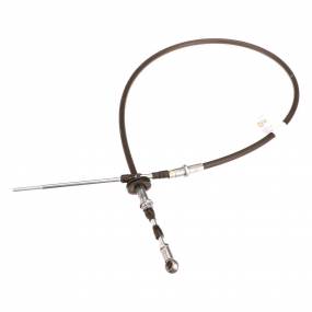 Kabel Case