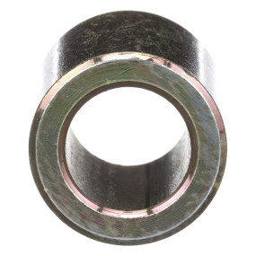 Distanzstück Case 48070350