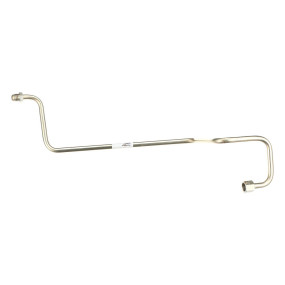 Hydraulikleitung Case 48128941