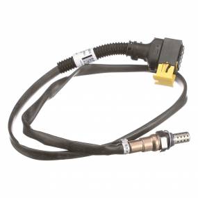 Sensor Case