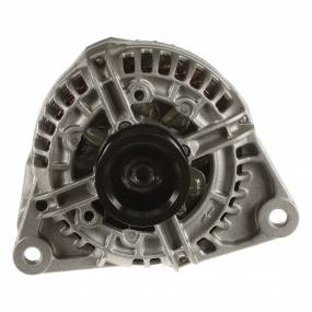 Drehstromgenerator Case