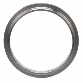 Hülse (5090134) Case