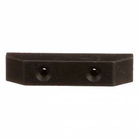Konsole Case