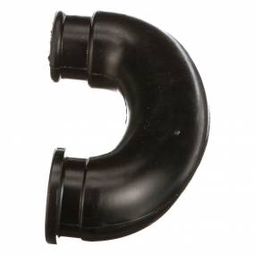 Schlauch Case 5159163