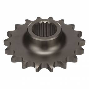 Getriebenes Zahnrad Case 5171535