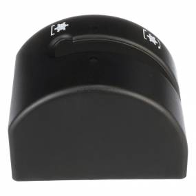 Abdeckung Case 5171715