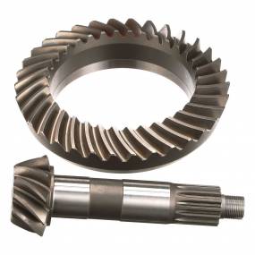 Zahnradsatz Case 5179448