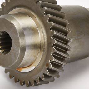 Zahnrad Case 5195239