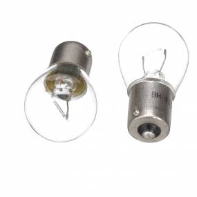 Glühlampe (529068) Case