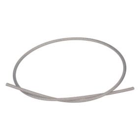 Bolzen Case 700711329