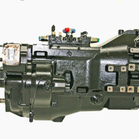 Hauptbauteil-Epa Mot  Case 710281024C