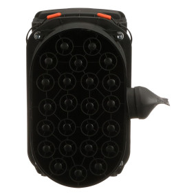 Luftfilter Case 73337636
