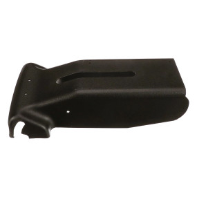 Deckel (Kplt.) (73338358) Case