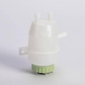 Behaelterbecken Case 82007885