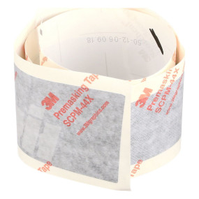 Aufkleber Case 82023820