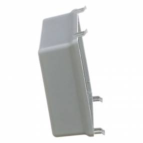 Abdeckung Case Abdeckung Case