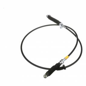 Kabel Case Kabel Case