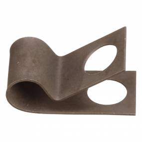 Klemme Case 83925873