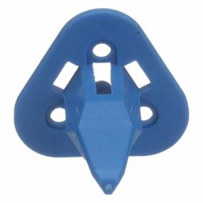 Keil (84058194) Case