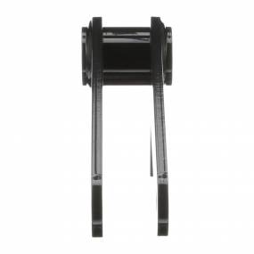 Zwischenhebelle Case 84068969