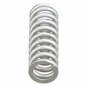 Druckfeder Case 84170427