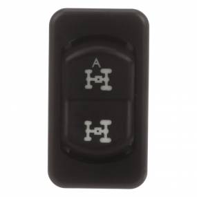 Schaltereinheit (84203489) Case