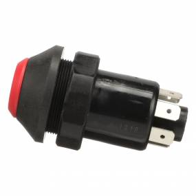 Schalter Case 84294877