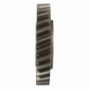 Zahnrad Case Zahnrad Case