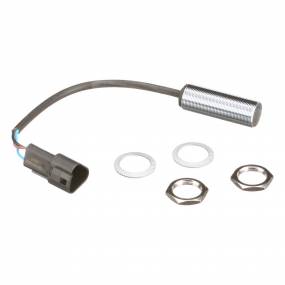 Sensor Case 84353558