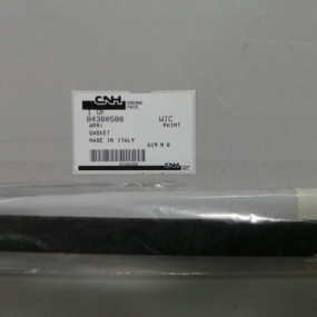 Dichtung, Flach Case 84380588