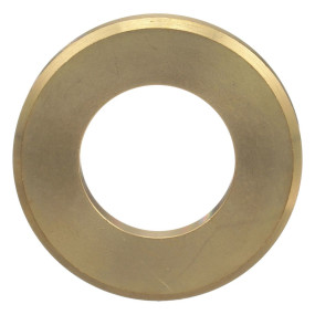 Stützring Case 84386292