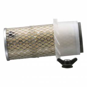 Luftfilter Case 84475951