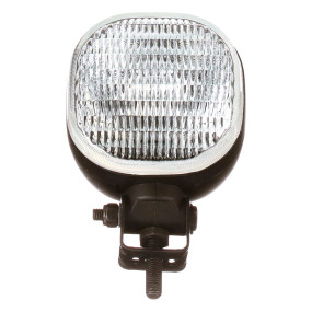 Arbeitsscheinwerfer Case 84510397