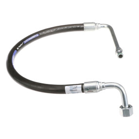 Hydraulikschlauch Case 84560832