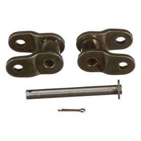 Kettenglied, Adapter Case 84605986