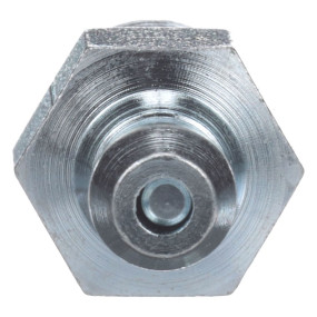 Schmiernippel Case 84807304