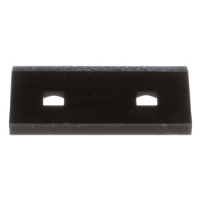 Messer Case 84814868