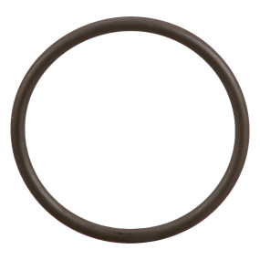 O-Ring Case