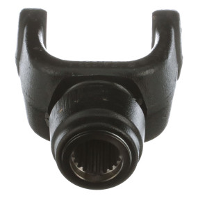 Gelenkgabel Case 86505711