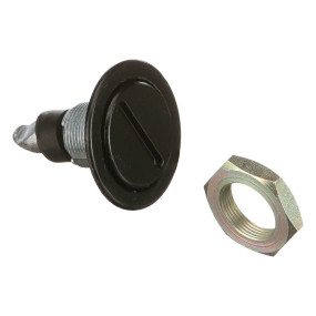 Klinke Case 86512919