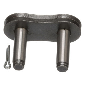 Bindeglied Case 86595263