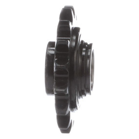 Kettenrad Case 86636469