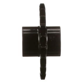 Angetriebenes Ketten Case 86637244