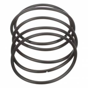 O-Ring (86977781) Case
