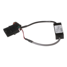 Kabel Case