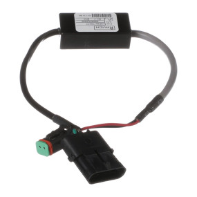 Kabel Case