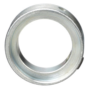 Spannsatz (86997053) Case