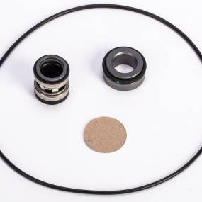 Reparatursatz Case 87265476